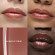 ESTEE LAUDER Pure Color Glossy Pout Lip Oil 