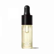 MAC Prep + Prime Essential Oils Grapefruit & Chamomile