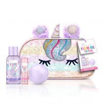 Baylis & Harding Beauticology Sprinkles Pencil Case Set