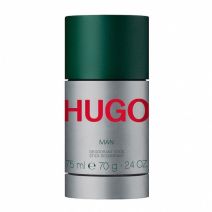 HUGO BOSS Hugo Deo Stick
