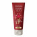 DOUGLAS COLLECTION HOME SPA Journey To Kashgar Hand Cream
