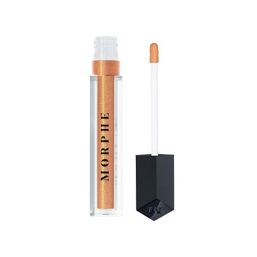 Morphe Lip Gloss