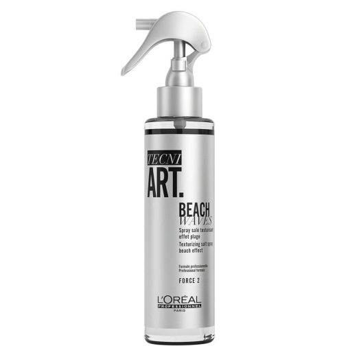 L'Oréal Professionnel Paris Beach Waves Hair Spray