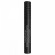 BAREMINERALS Strength & Length Mascara