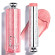 DIOR Rosy Glow Stick 
