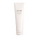SHISEIDO Deep Cleansinf Foam