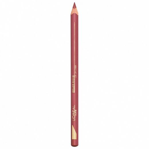 L'ORÉAL PARIS Color Riche Couture