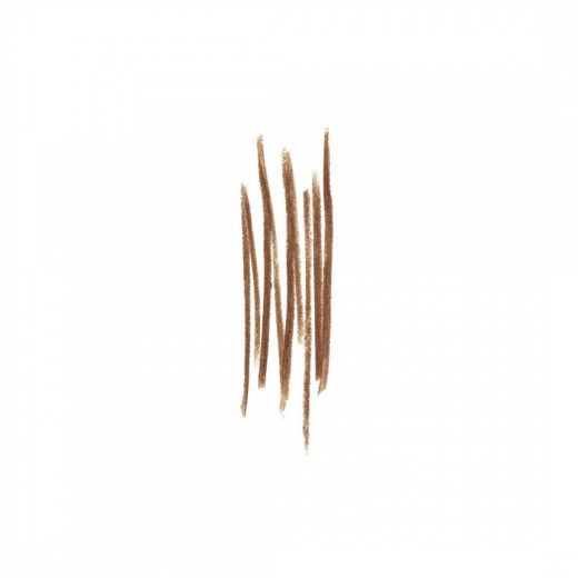 BOBBI BROWN Long-Wear Brow Pencil Universal Red