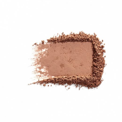 Benefit Cosmetics Hoola Matte Bronzer Original Mini