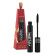 DOUGLAS COLLECTION MAKE-UP Christmas Obsession