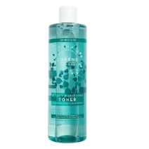 LUMENE Deeply Purifying Toner