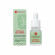 ERBORIAN Centella Red Serum Immediate Relief Concentrate