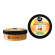 Body Natur Body Scrub Mango, Papaya And Marula