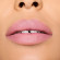 MAC Lustreglass Sheer-Shine Lipstick