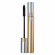 YVES SAINT LAURENT Mascara Volume Effet Faux Cils