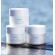 Lumene Nordic Hydra [Lähde] Water Gel