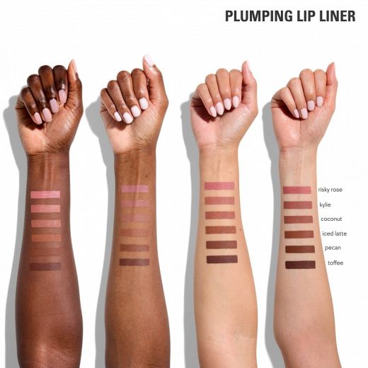 KYLIE COSMETICS Plumping Lip Liner