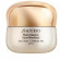 Shiseido Benefiance NutriPerfect Day Cream SPF 15