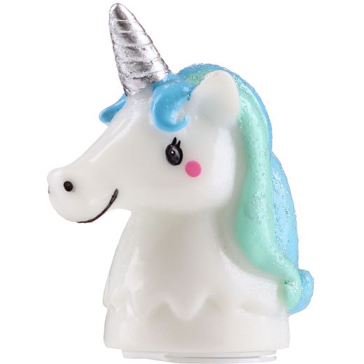 MARTINELIA Unicorn Magical Lip Balm