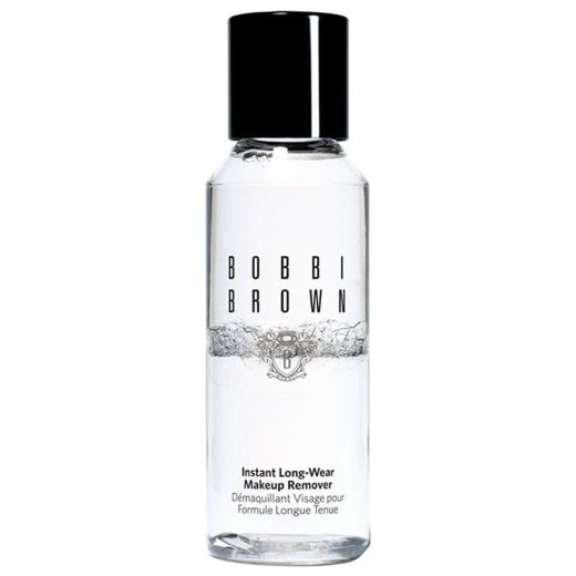 Bobbi Brown Instant Long-Wear Makeup Remover