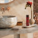 RITUALS The Ritual Of Ayurveda Shower Oil 