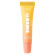 SMUUTI SKIN Peach Lip Mask