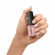 KINETICS Solargel Polish #688 Bloomveil