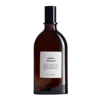 100BON Ambre Sensuel 100 ml