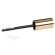 CHRISTIAN FAYE Eyebrow Gel