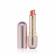 ESTEE LAUDER Futurist Hydraplump Lip Balm