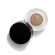 OSH 3 IN1 Hybrid Eyes Eye Shadow, Eyeliner, Brows