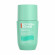 BIOTHERM Aquapower 48H Protection