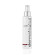 DERMALOGICA Antioxidant Hydramist