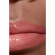 CHANEL ROUGE COCO HYDRA GLOSS