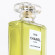 CHANEL N°19 EAU DE PARFUM SPRAY