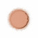 BOURJOIS Always Fabulous Powder