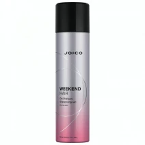 JOICO Weekend Hair Dry Shampoo