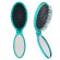 Pop And Go Detangler Teal