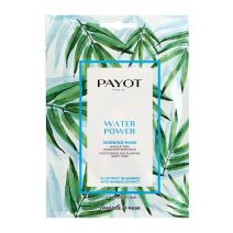 Payot Morning Water Power  (Sejas maska)