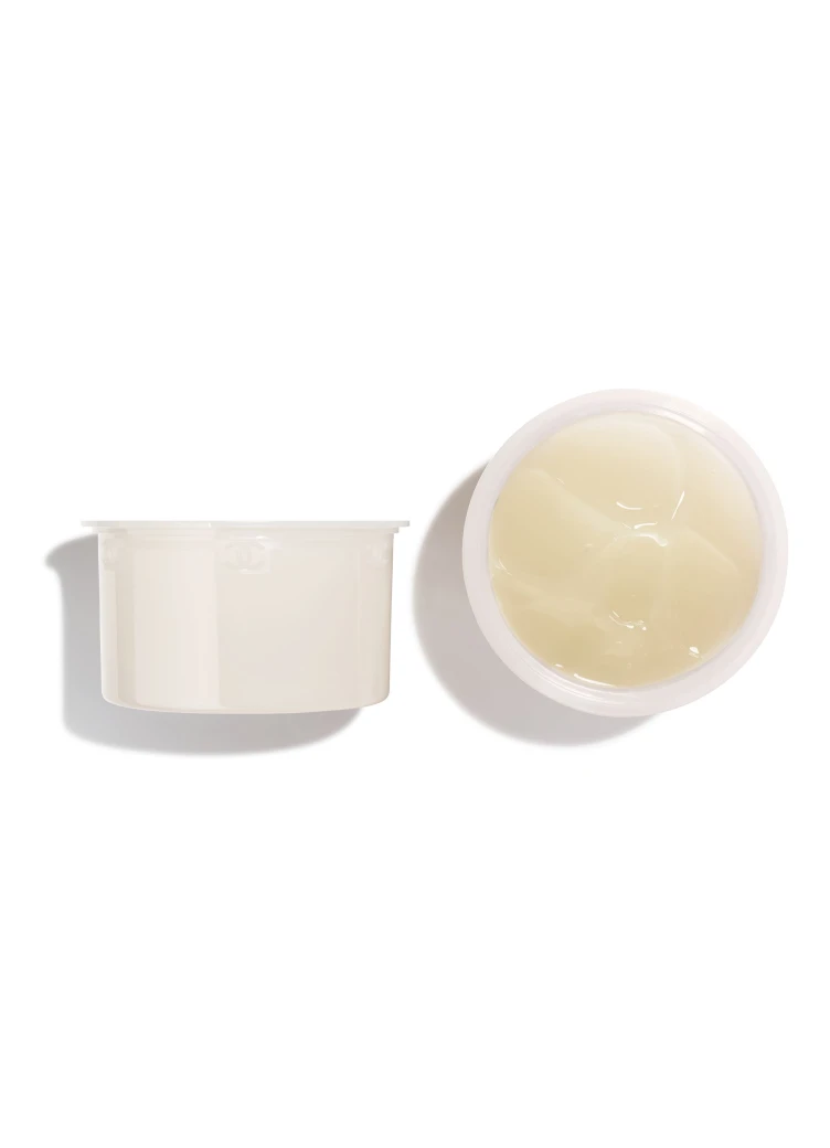 CHANEL  N°1 DE CHANEL REVITALIZING MASK REFILL 50 g