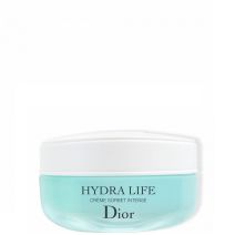 DIOR Hydra Life Sorbet Intense Crème