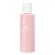 ANUA Peach 77% Niacin Conditioning Milk