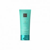 Rituals The Ritual of Karma Instant Care Hand Lotion
