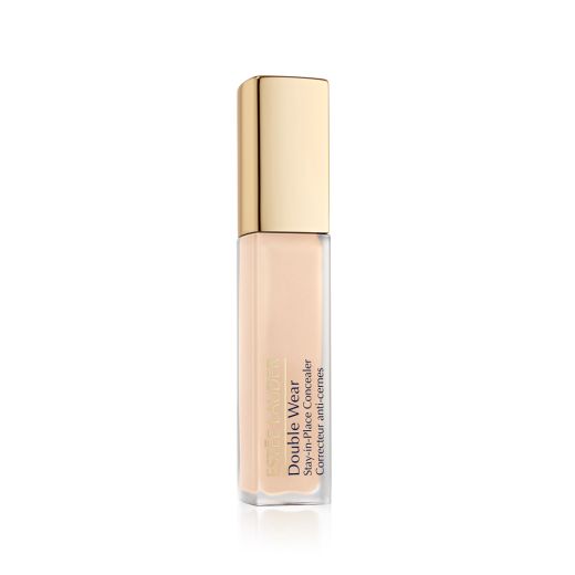 ESTEE LAUDER Double Wear Stay-In-Place 24-Hour Concealer 