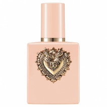 DOLCE&GABBANA My Devotion Eau De Parfum Intense 