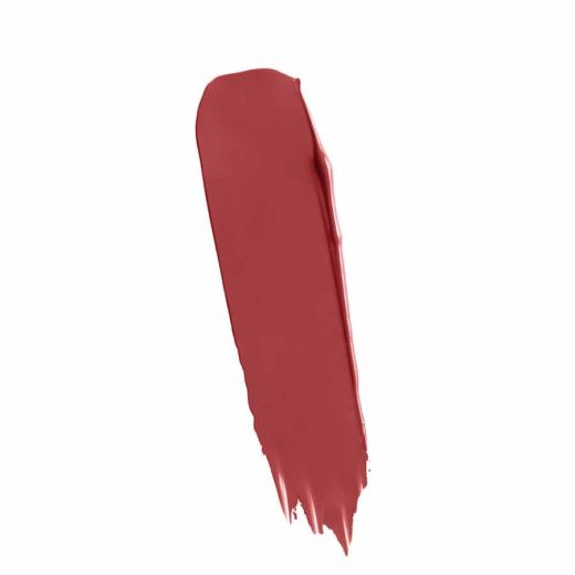 DOUGLAS COLLECTION  MAKE - UP Ultimate Fusion Matte Longlasting Liquid Lipstick