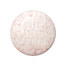 ONE.TWO.FREE! Exfoliating Soap Bar
