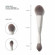 MORPHE M160 Dual-Ended Powder Brush