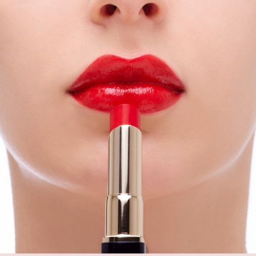 Sensai Lasting Plump Lipstick Refill