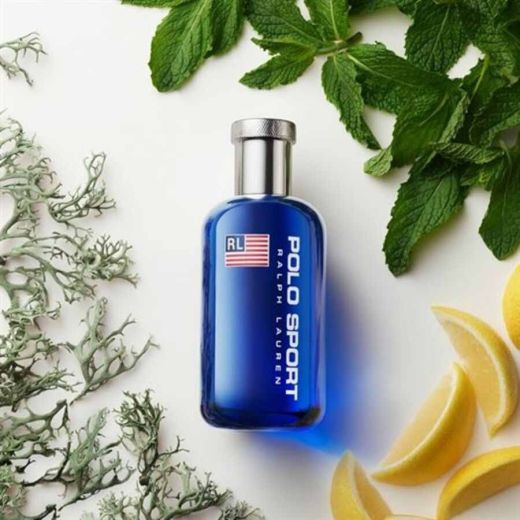 RALPH LAUREN Polo Sport